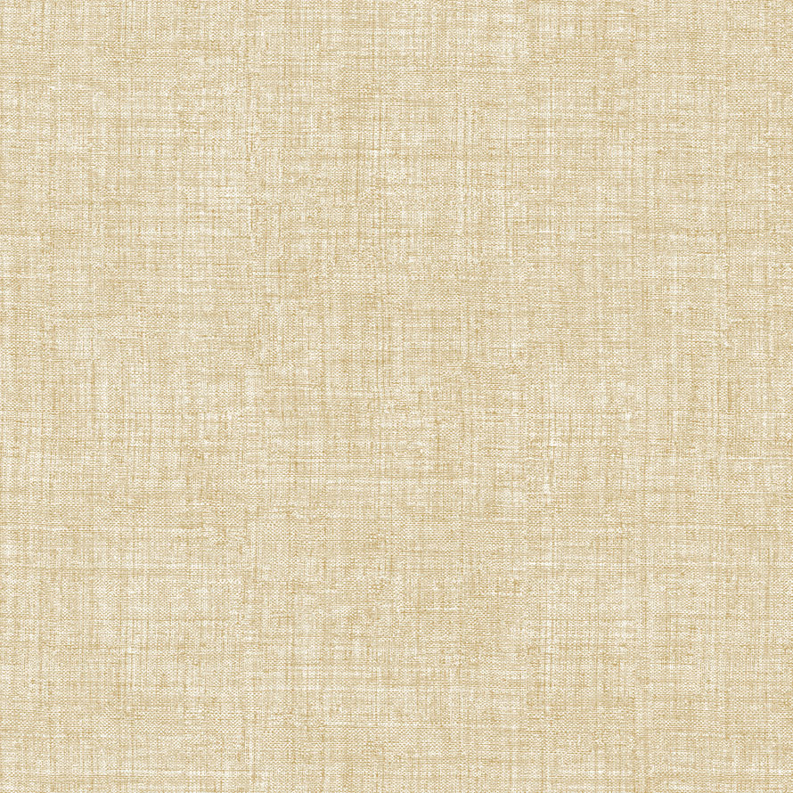 Linen EL73