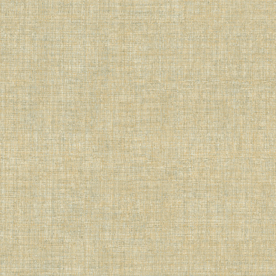 Linen EL74