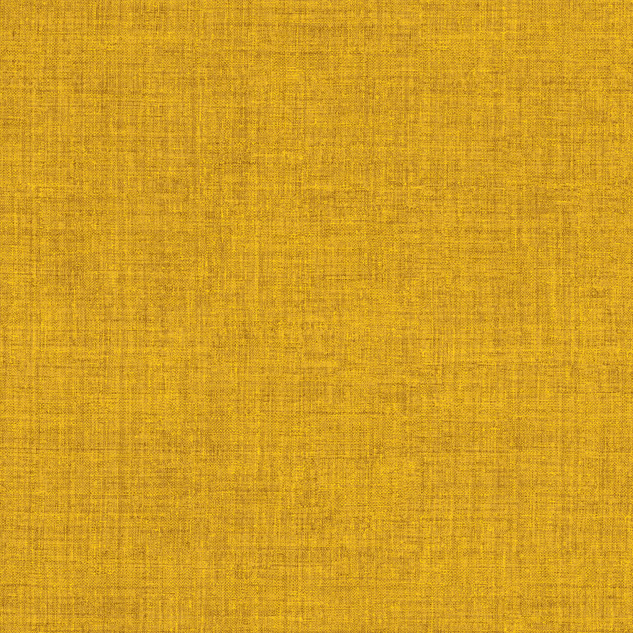 Linen EL75