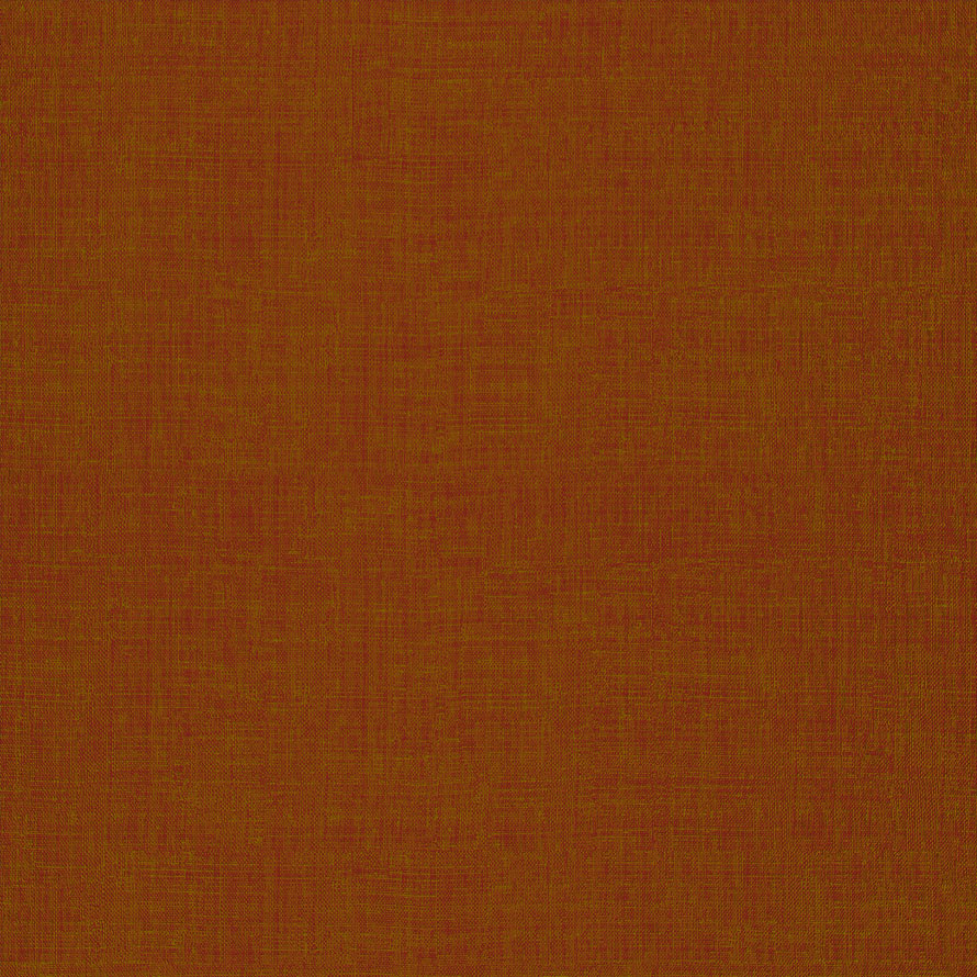 Linen EL76