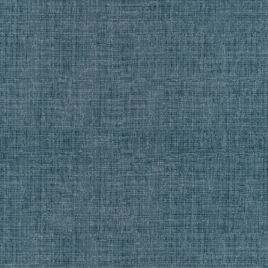 Linen EL77