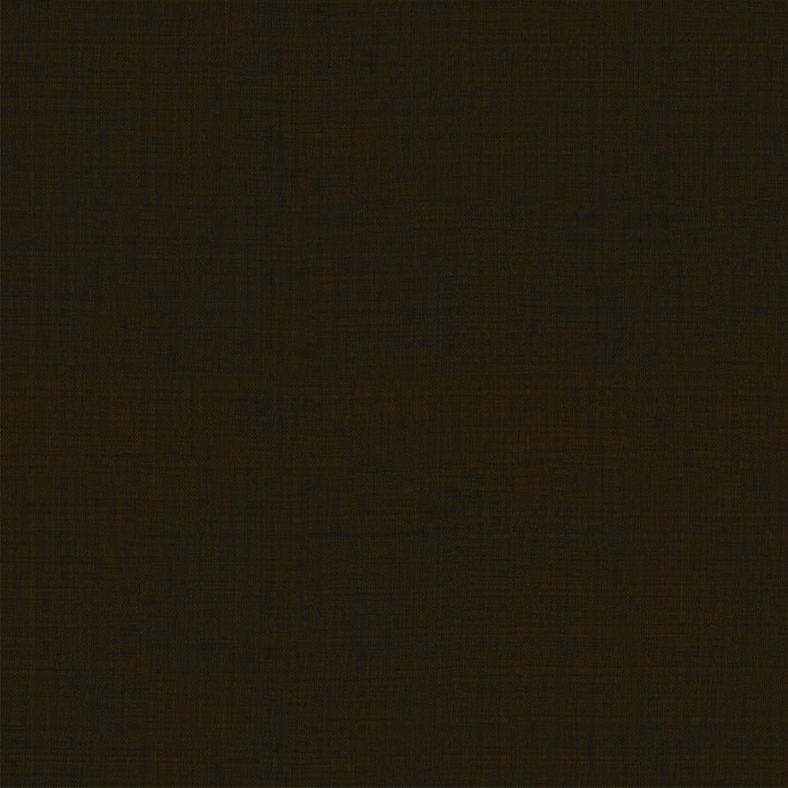 Linen EL78
