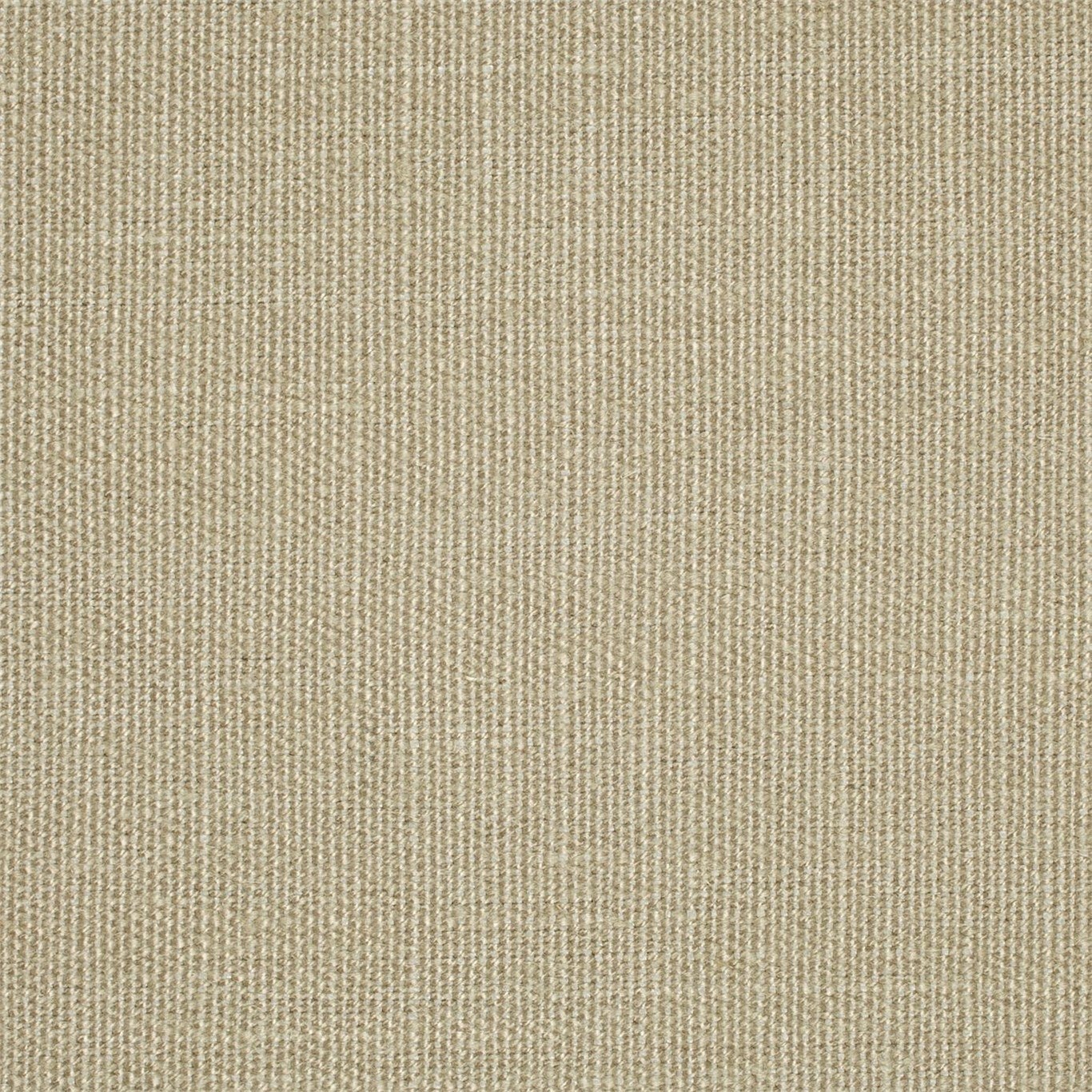 Linen Plains One 130425