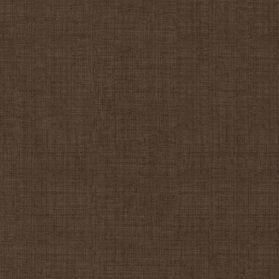Lino LN55