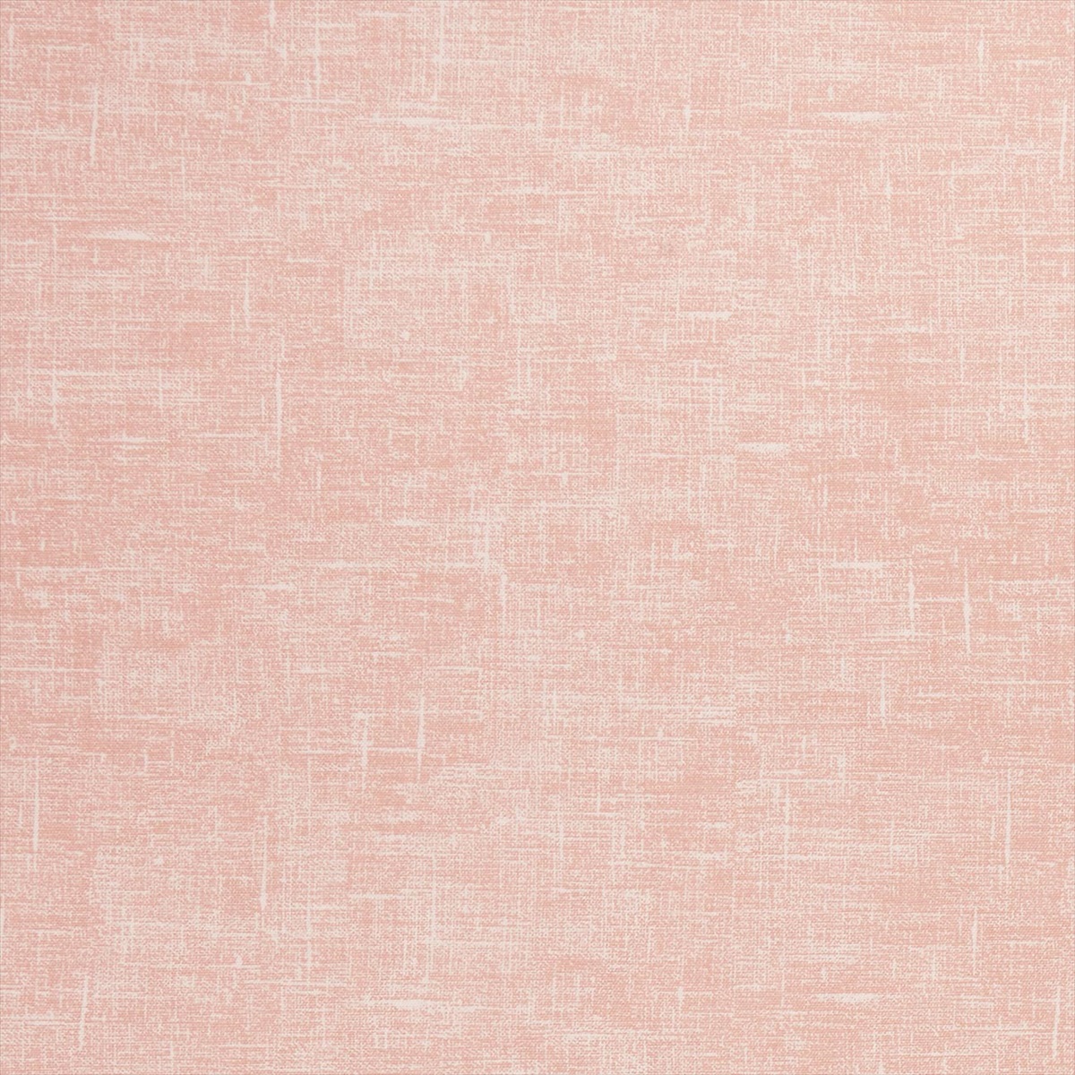 Linum F1034-01