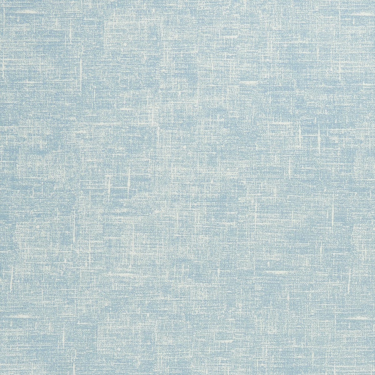 Linum F1034-02