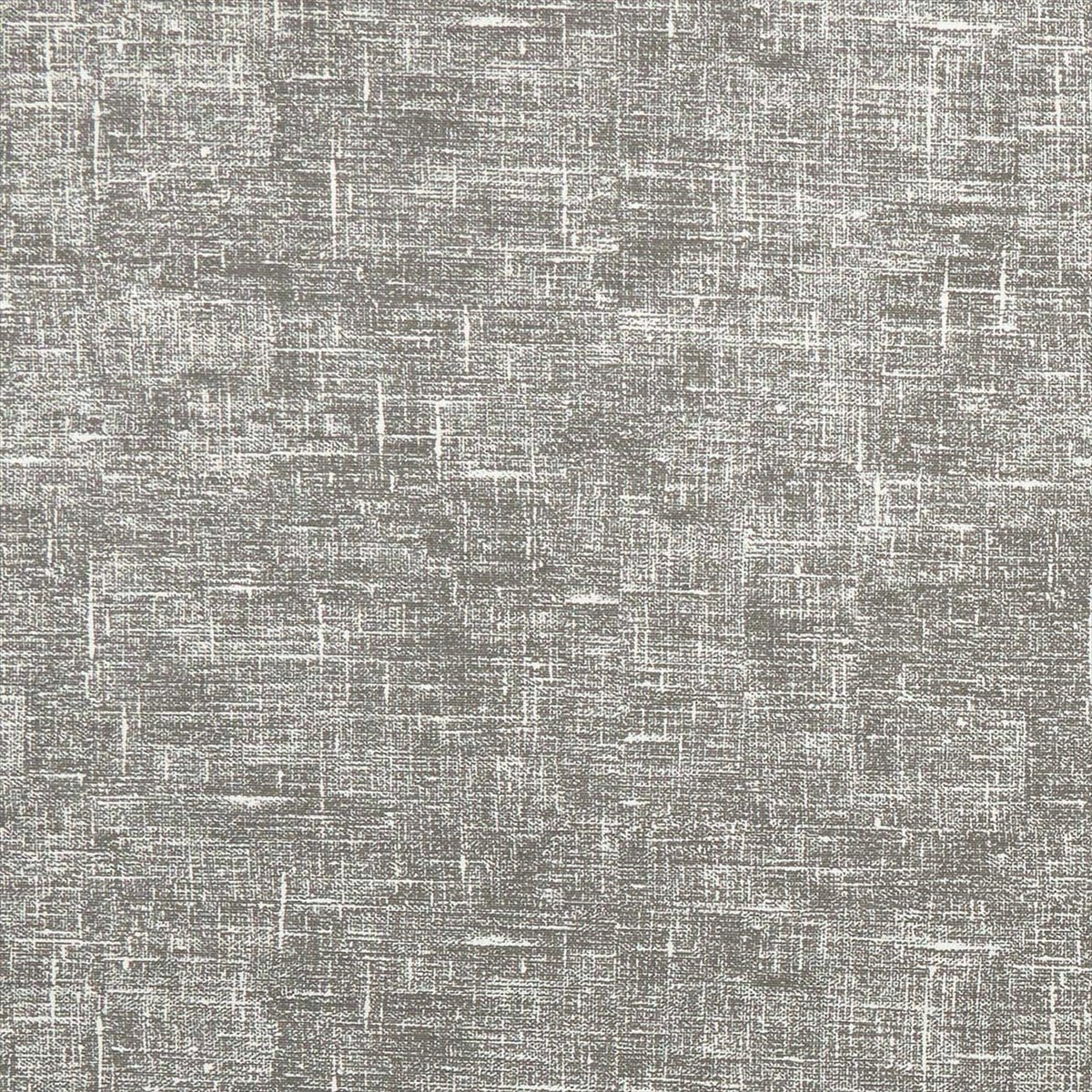 Linum F1034-03