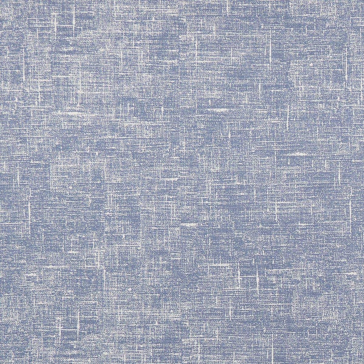 Linum F1034-05