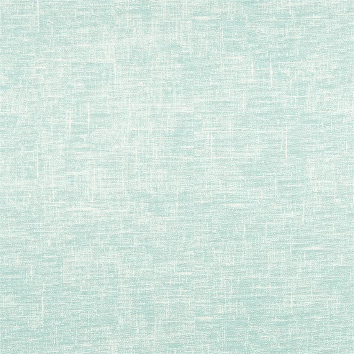 Linum F1034-06