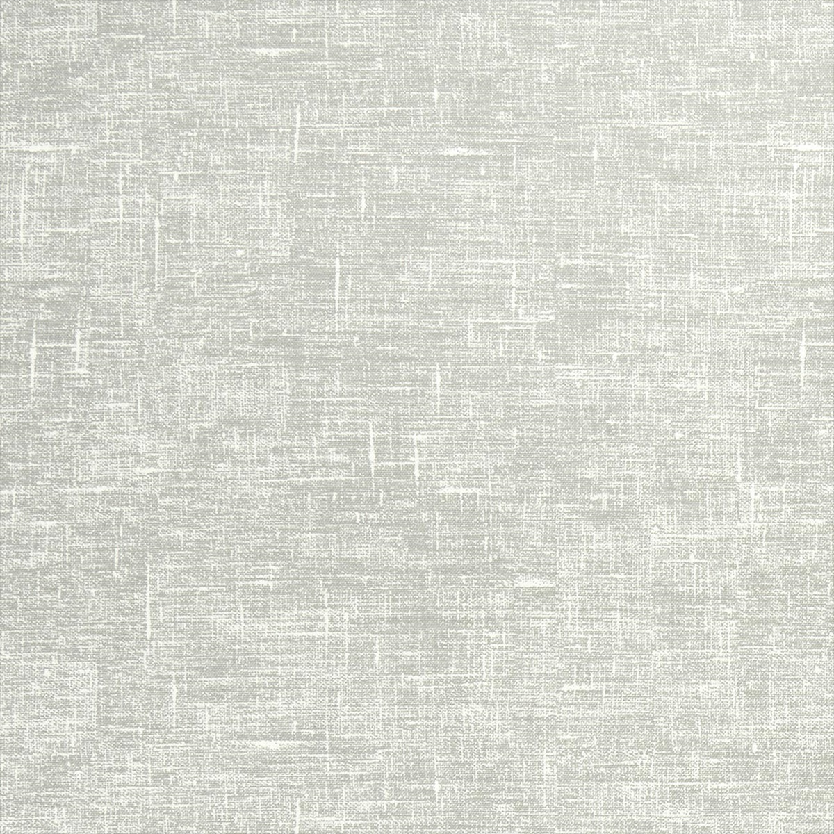 Linum F1034-08