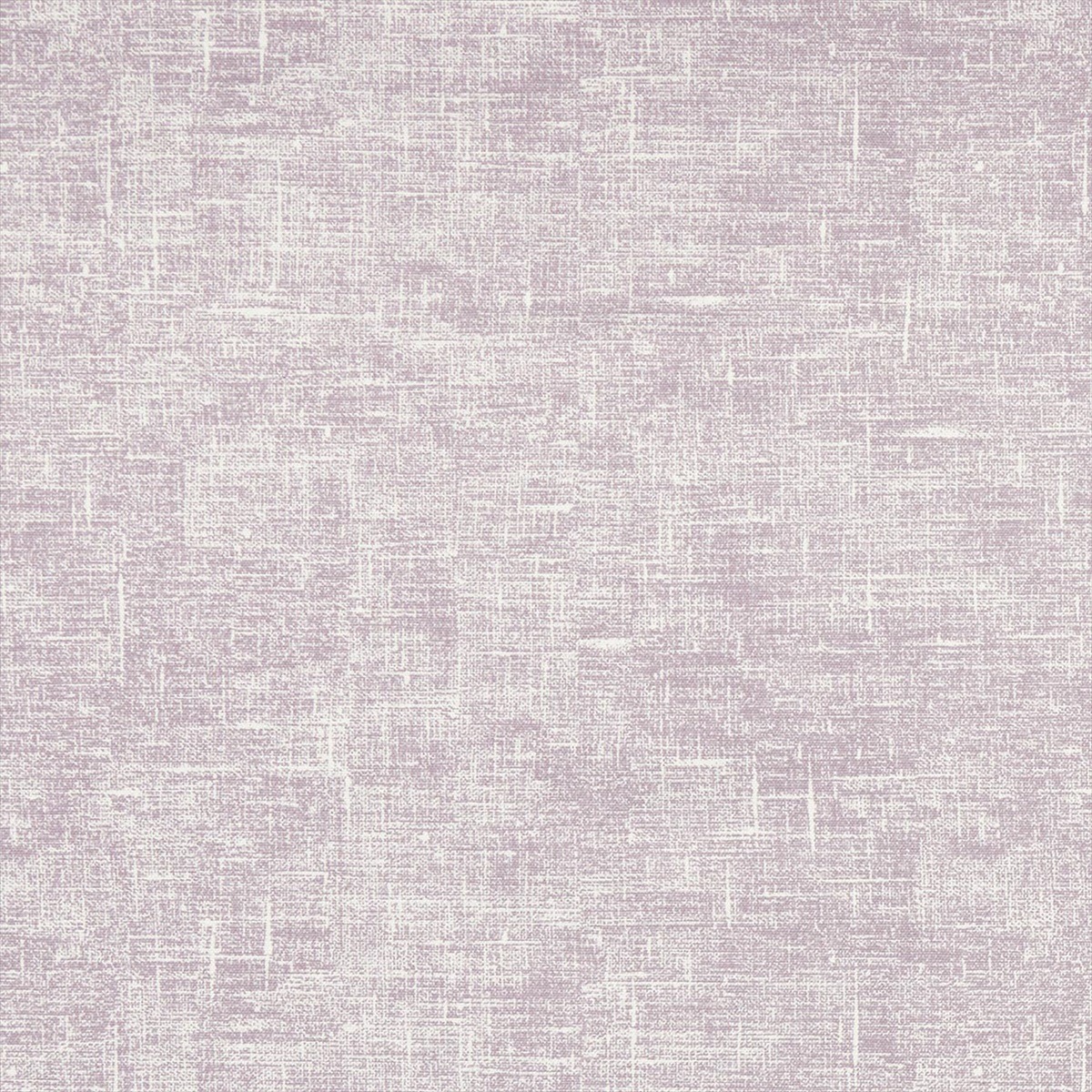 Linum F1034-09
