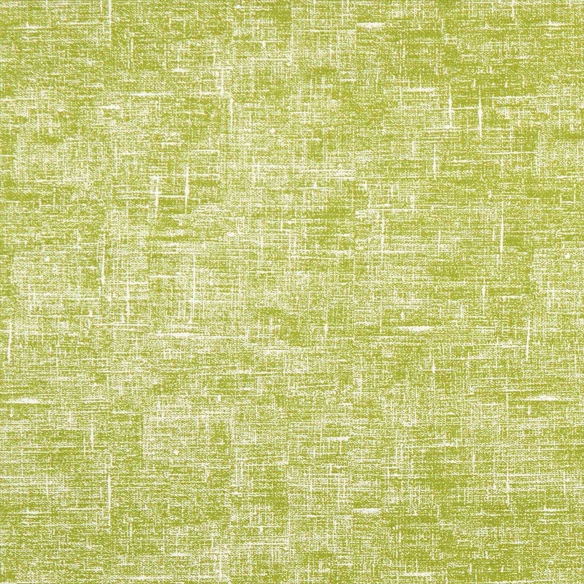 Linum F1034-10