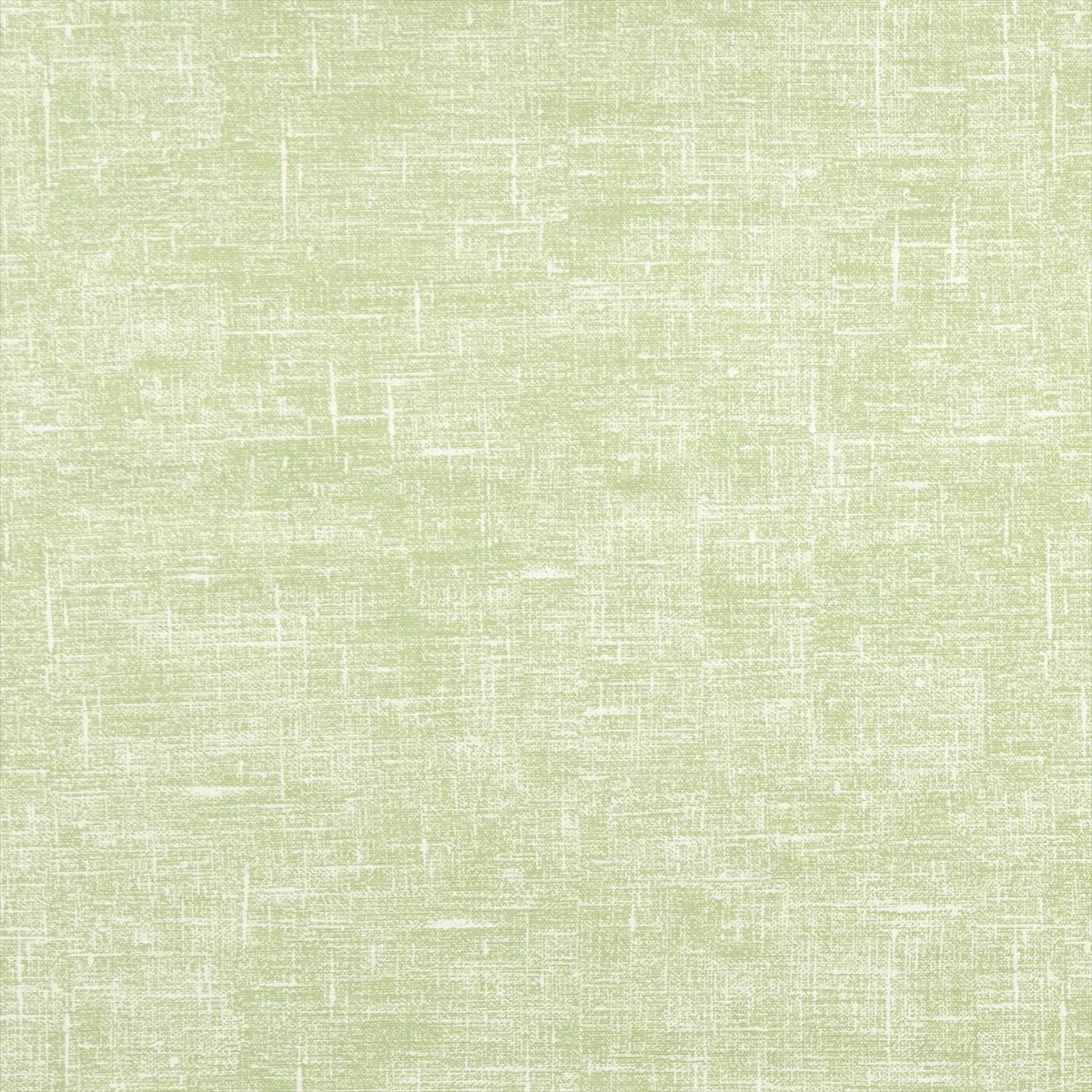 Linum F1034-13