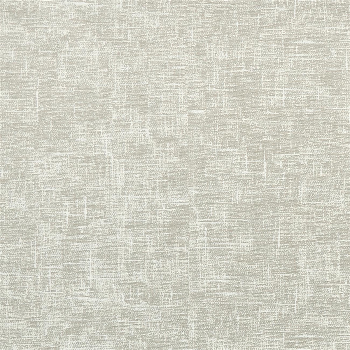 Linum F1034-15