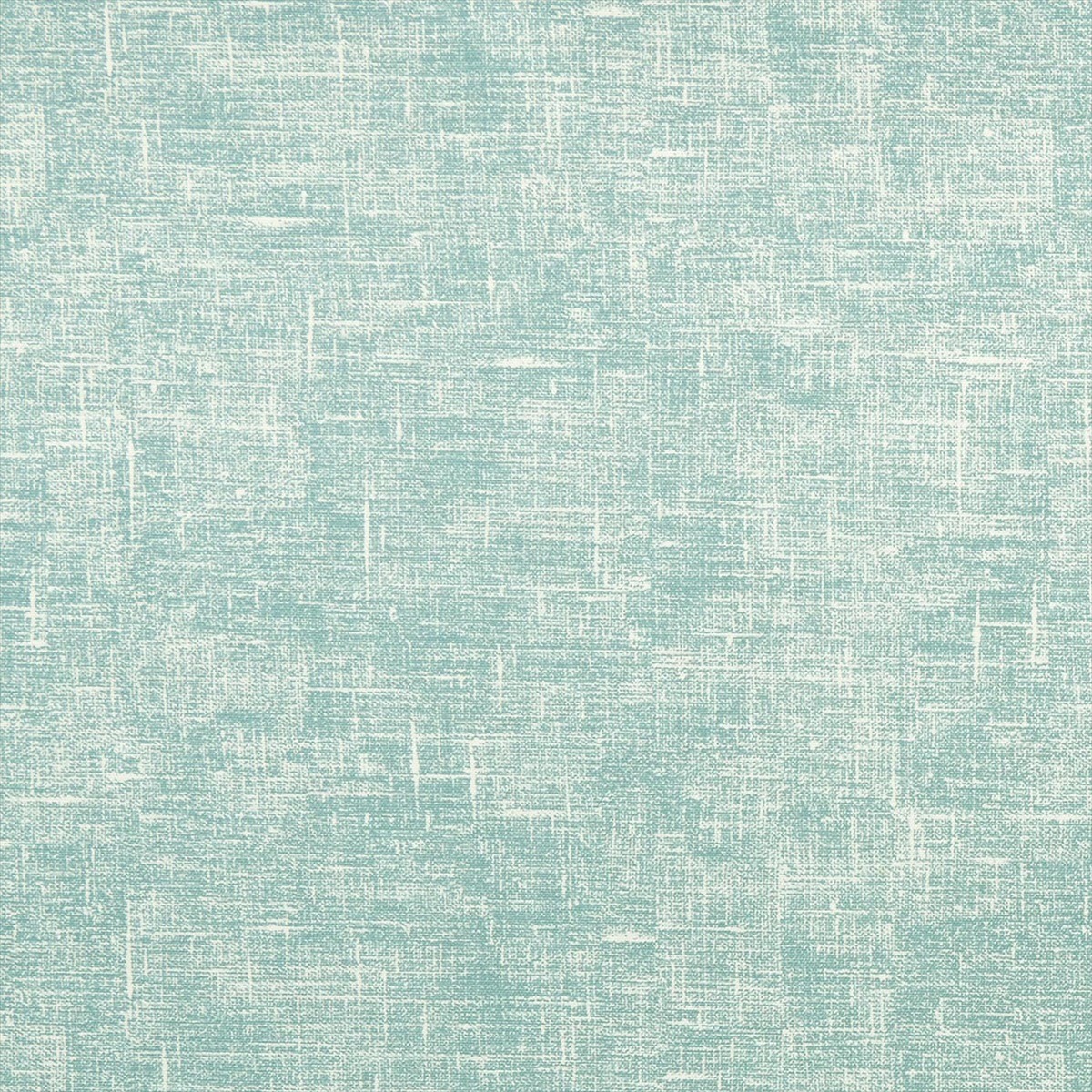 Linum F1034-16
