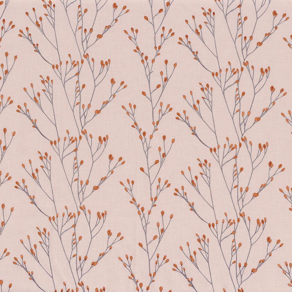 Lison Rose Orange 4164 03 12