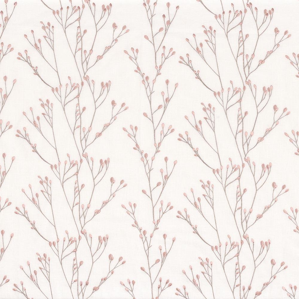 Lison Rose Poudre 4164 02 43