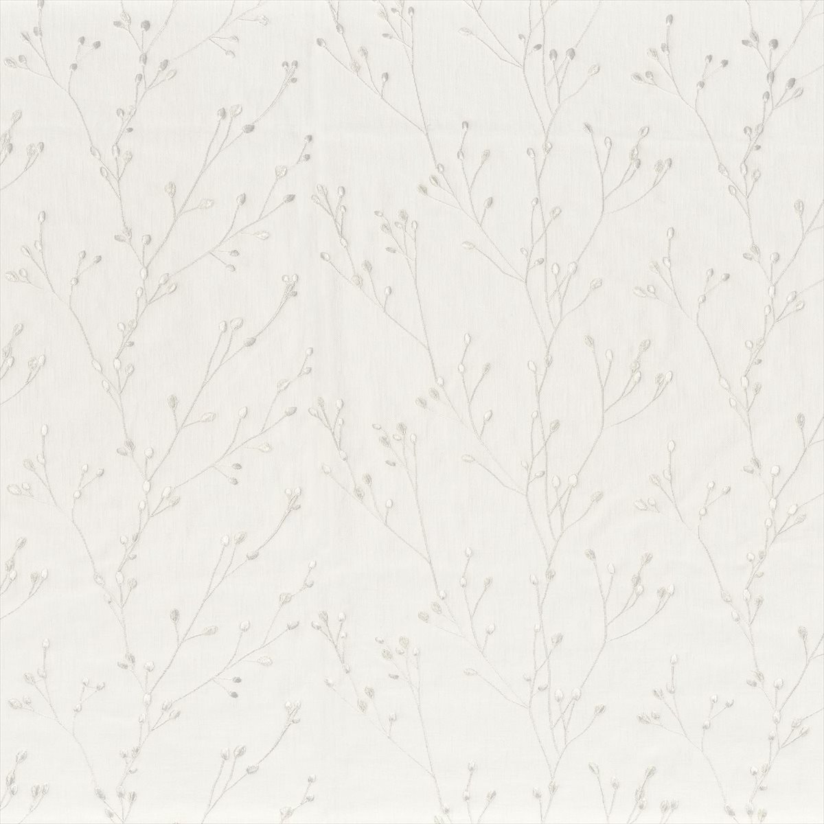 Lison Sheer 4563 01 47