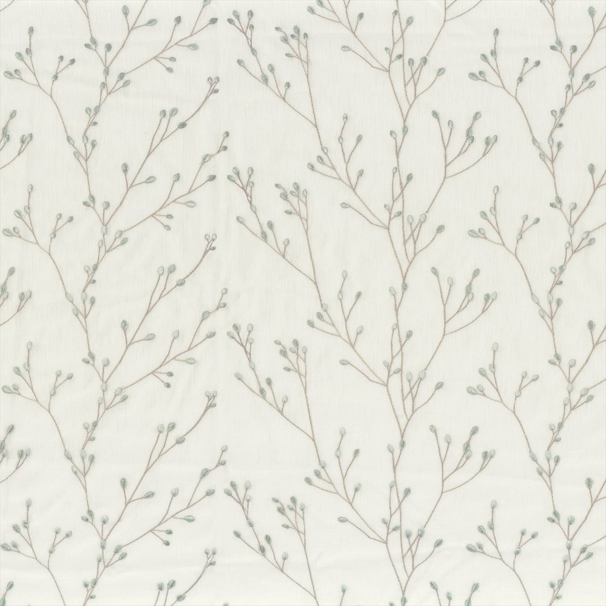 Lison Sheer 4563 03 29