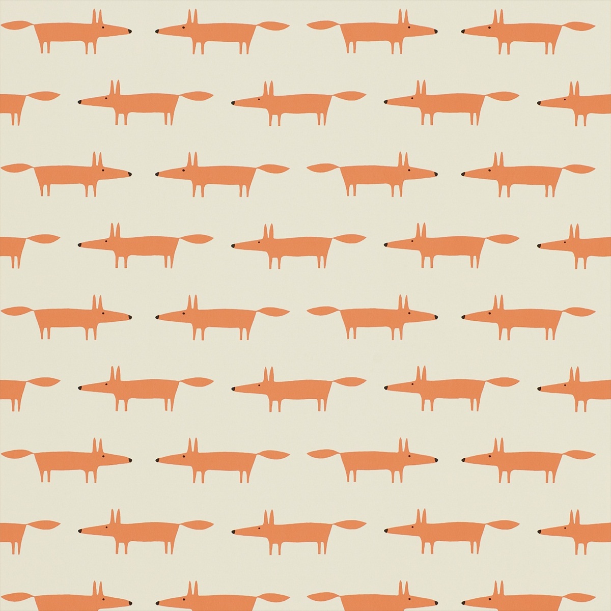 Little Fox 111285
