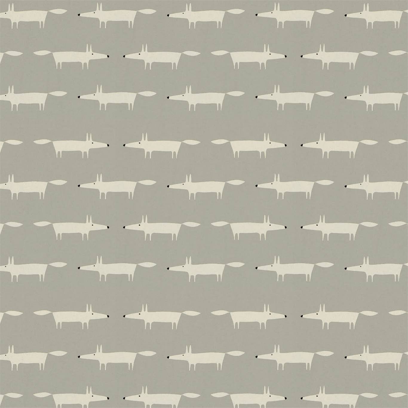 Little Fox 112263