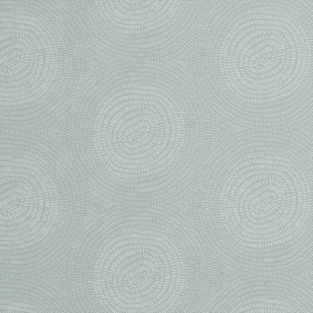 Logs Mineral F1060-01