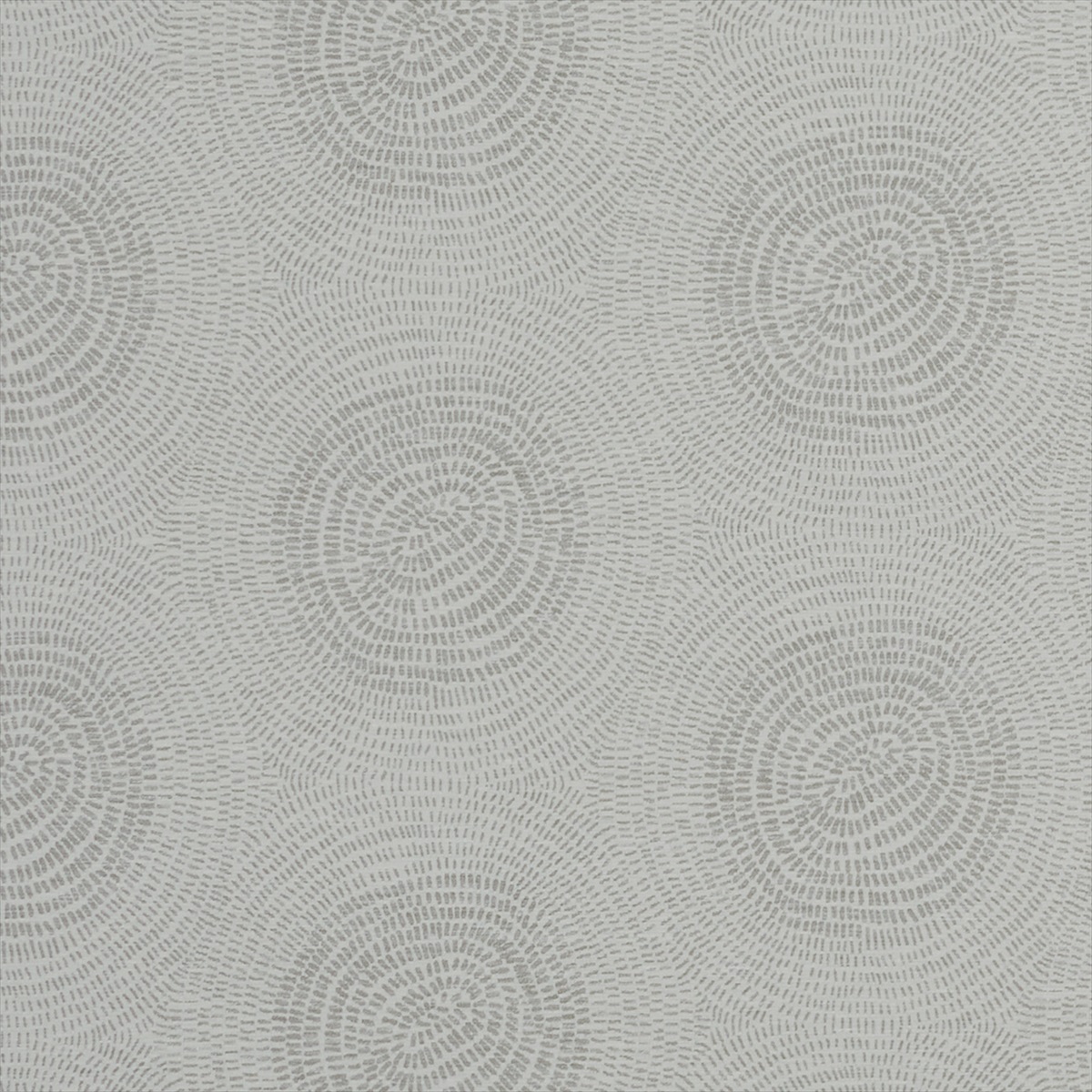 Logs Pebble F1060-03