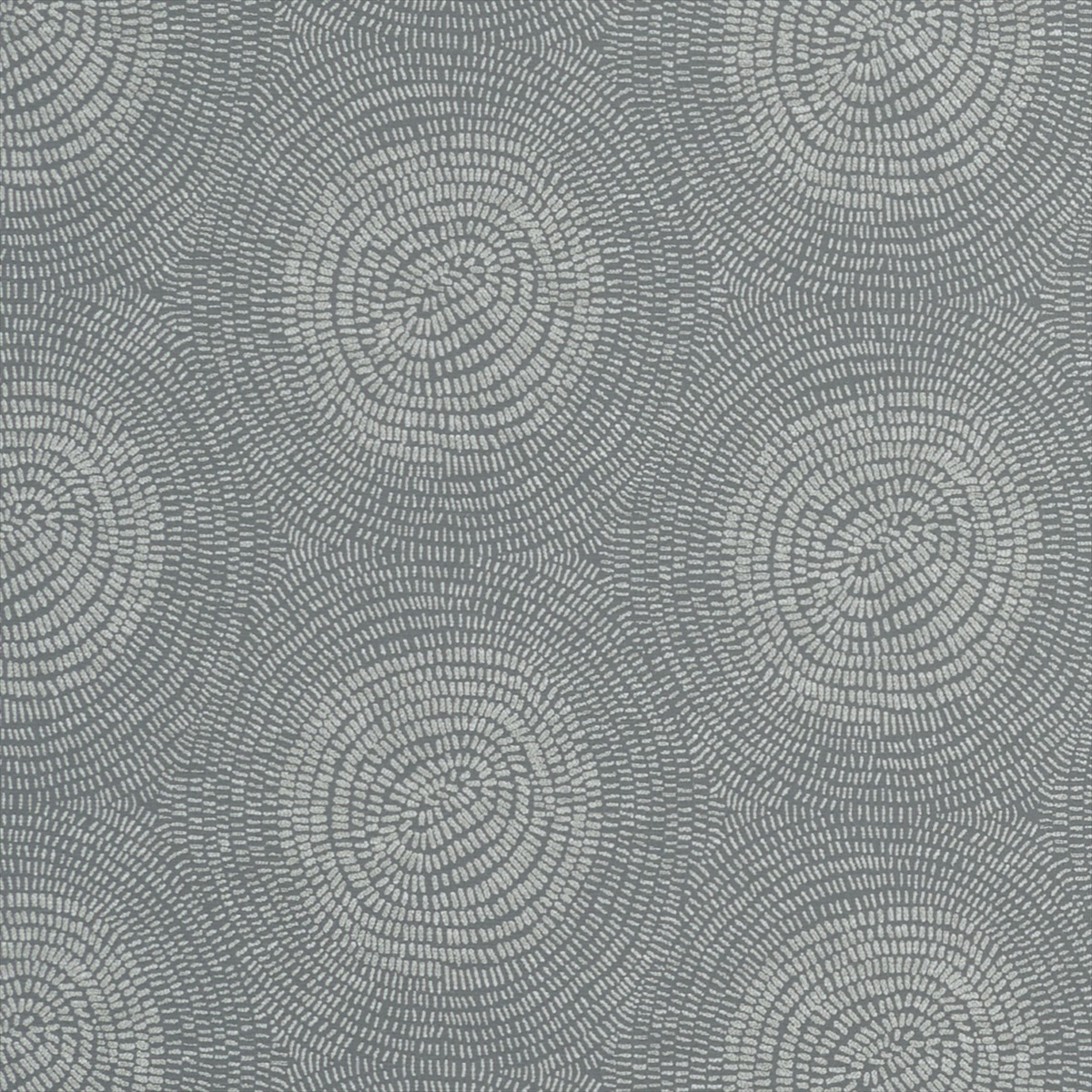 Logs Pewter F1060-04