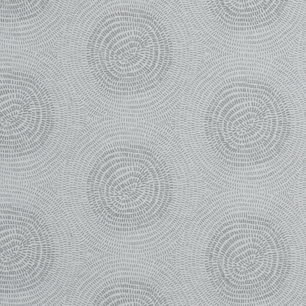 Logs Silver F1060-06