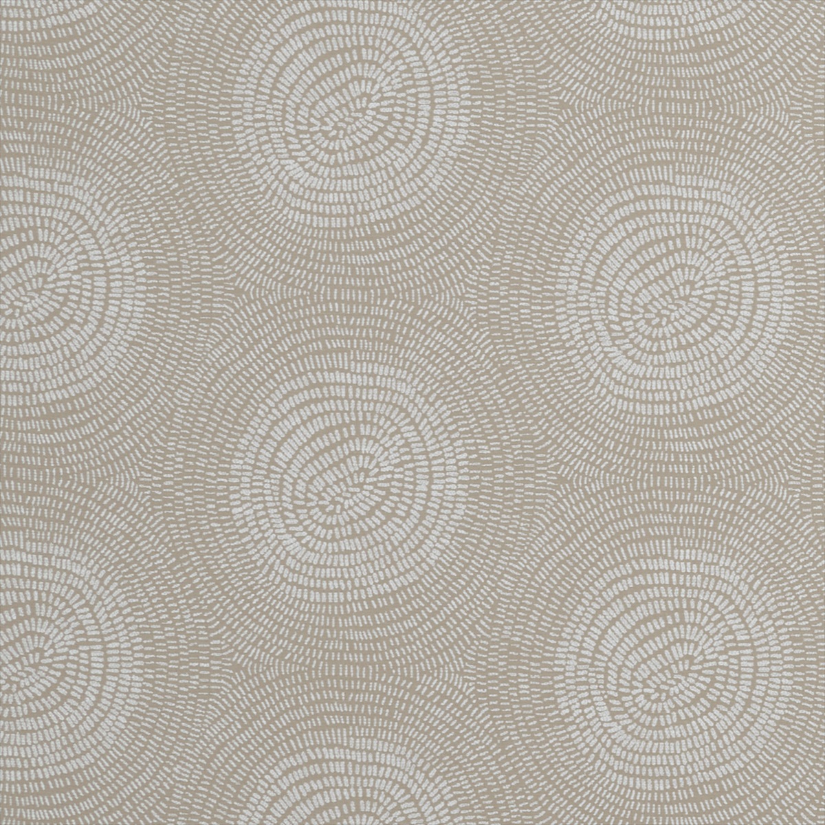 Logs Taupe F1060-07