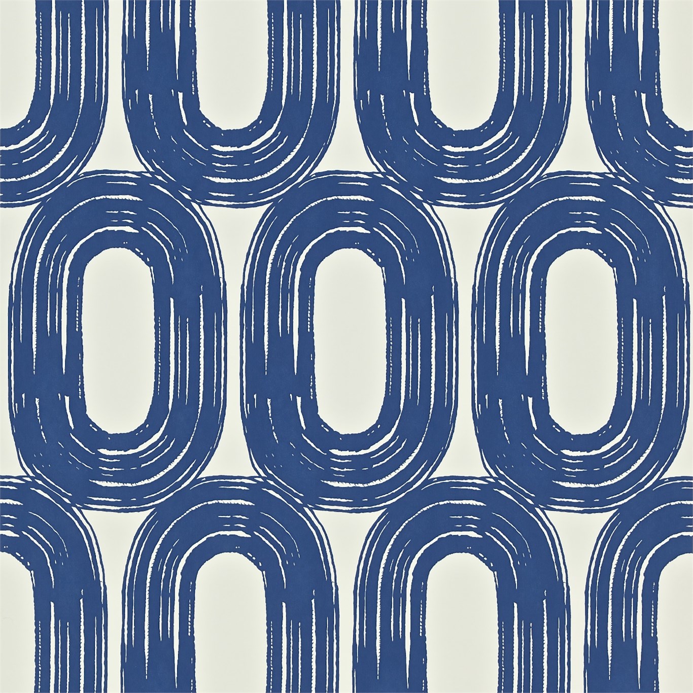 Loop 110450