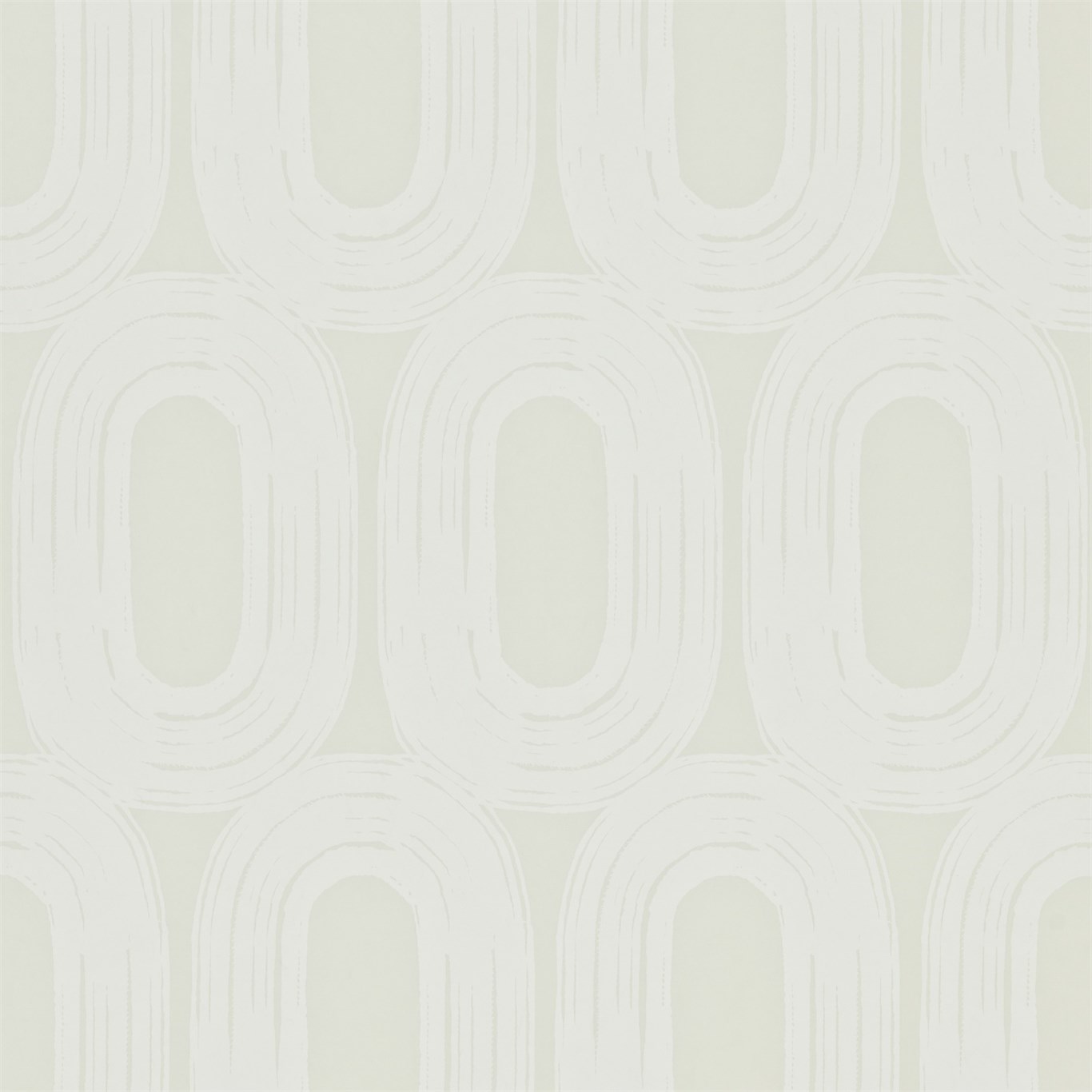 Loop 110451