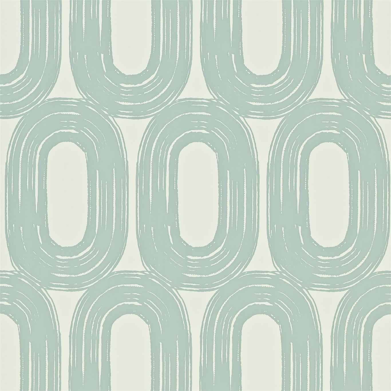 Loop 110452