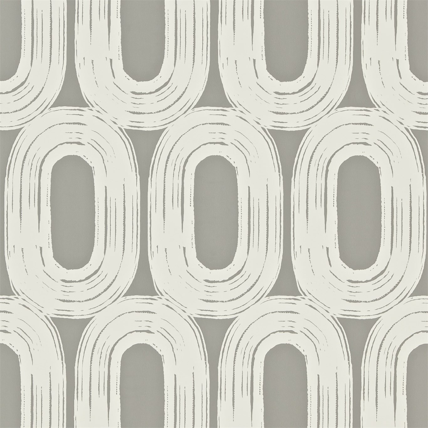 Loop 110453