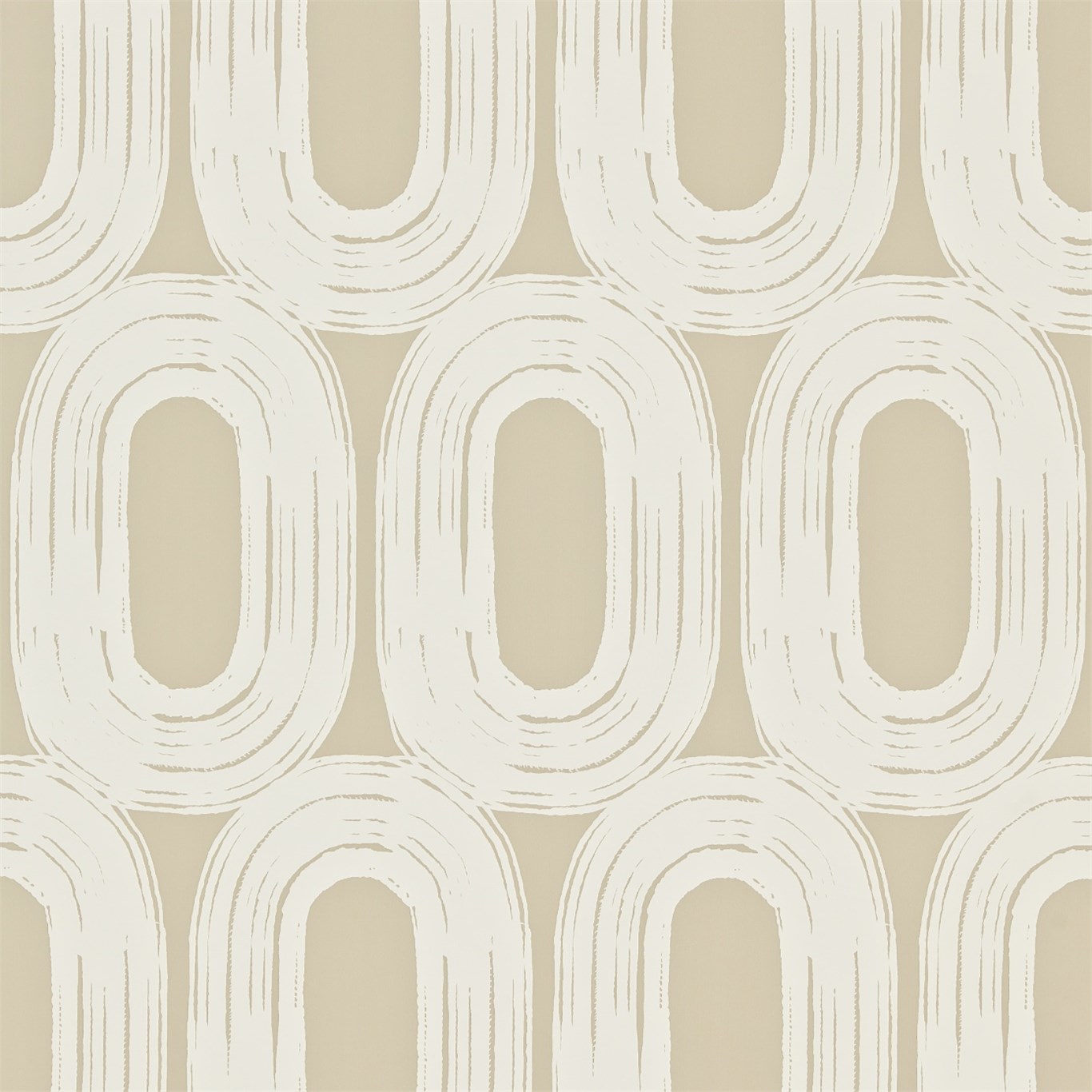 Loop 110454
