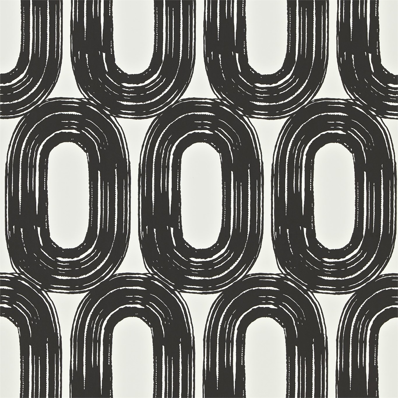 Loop 110455