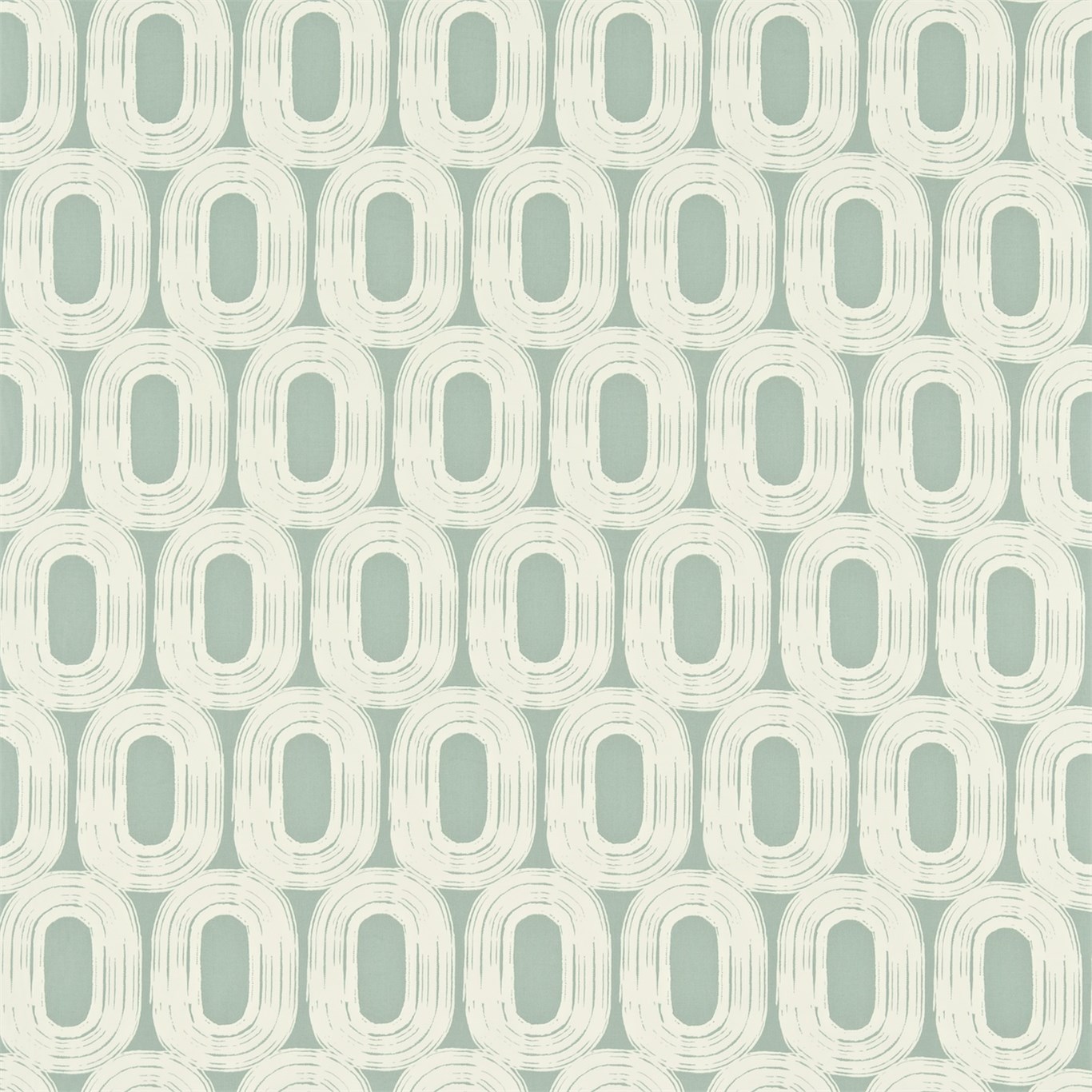 Loop 120193