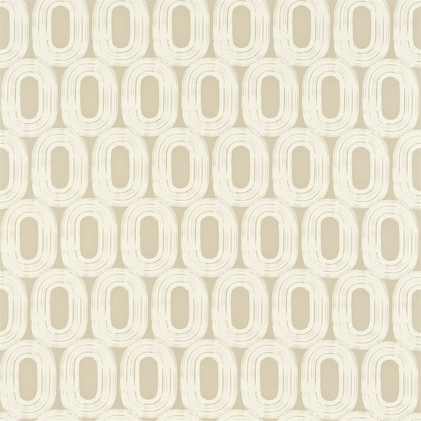 Loop 120194