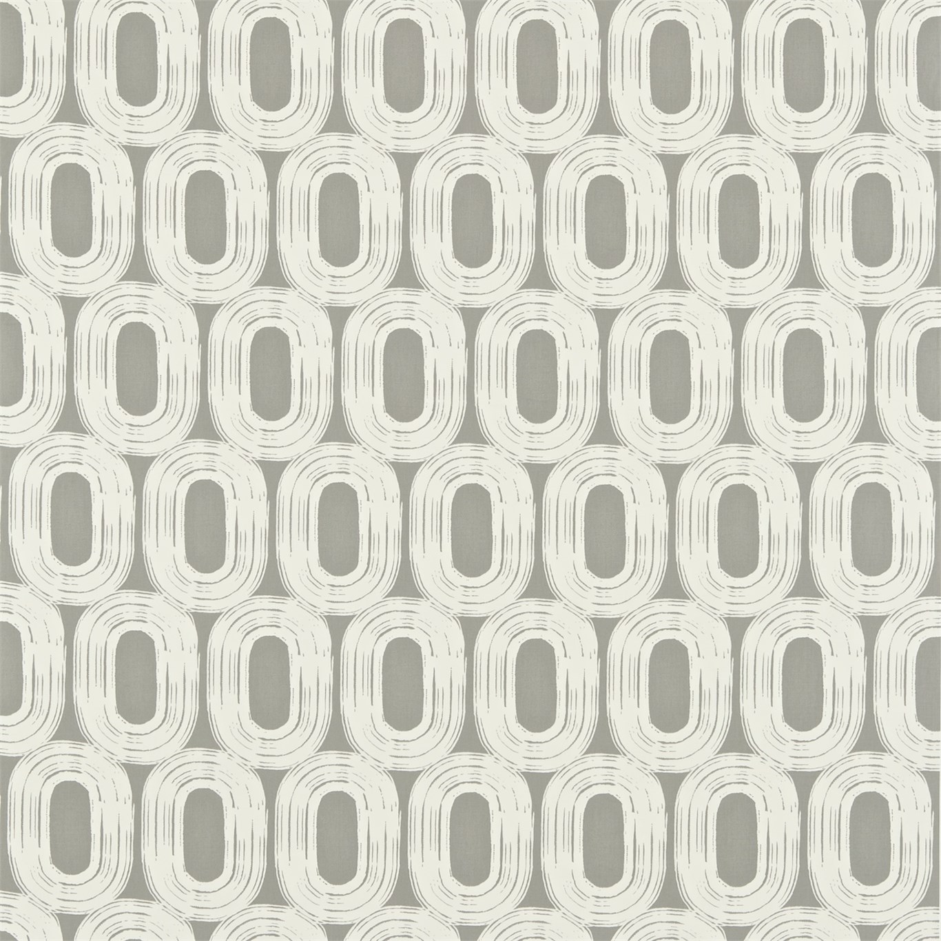 Loop 120195