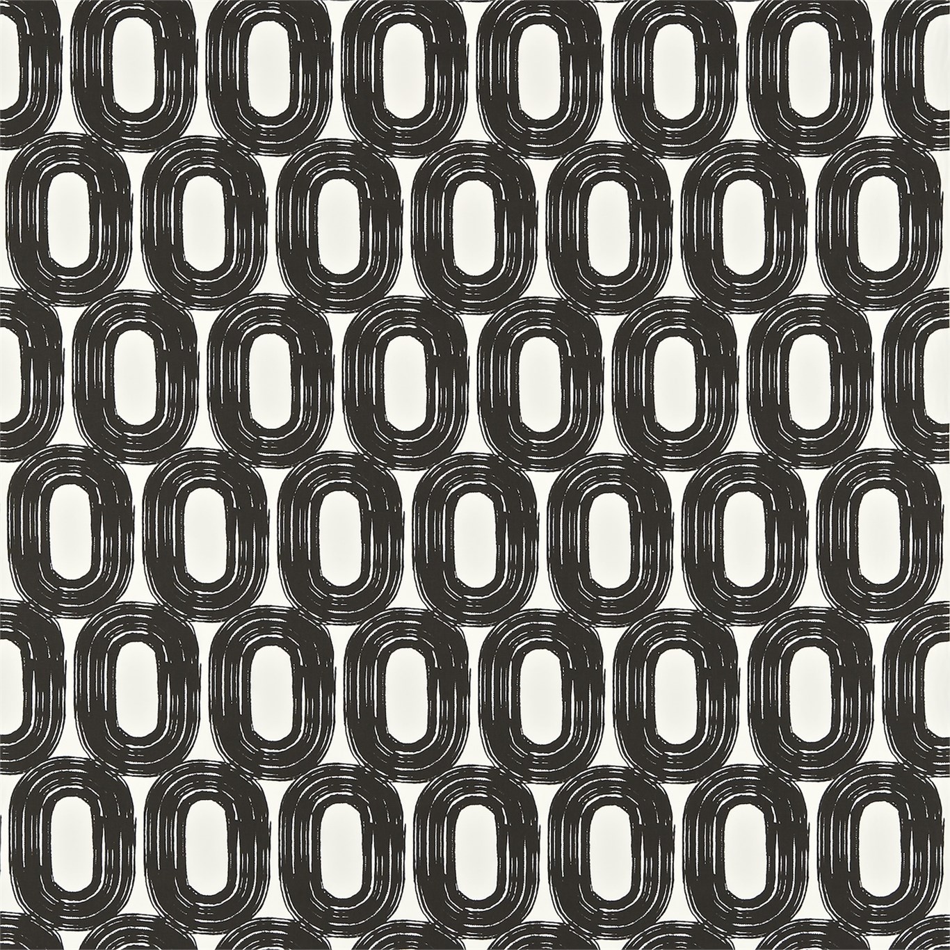 Loop 120196