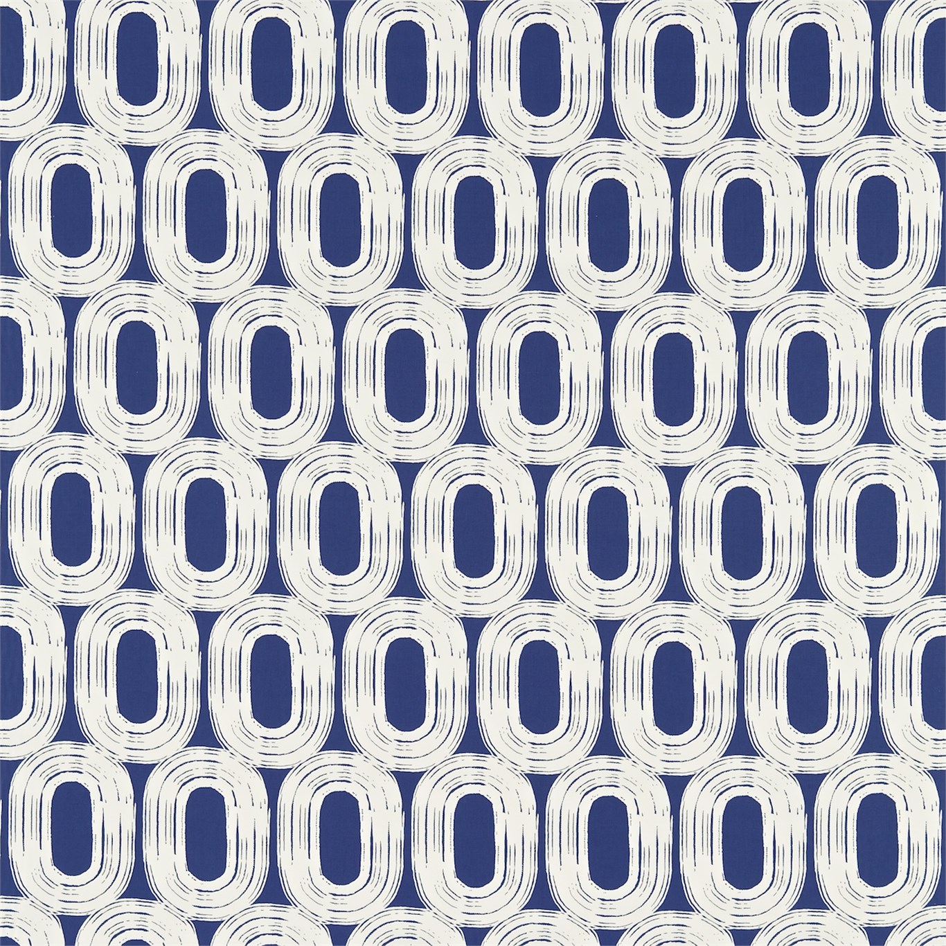 Loop 120197