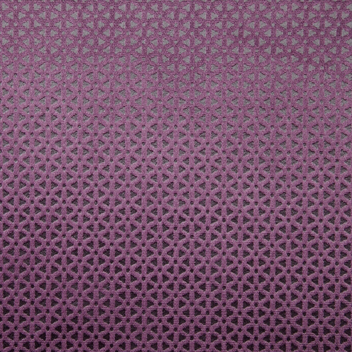 Loreto Aubergine F0968-01