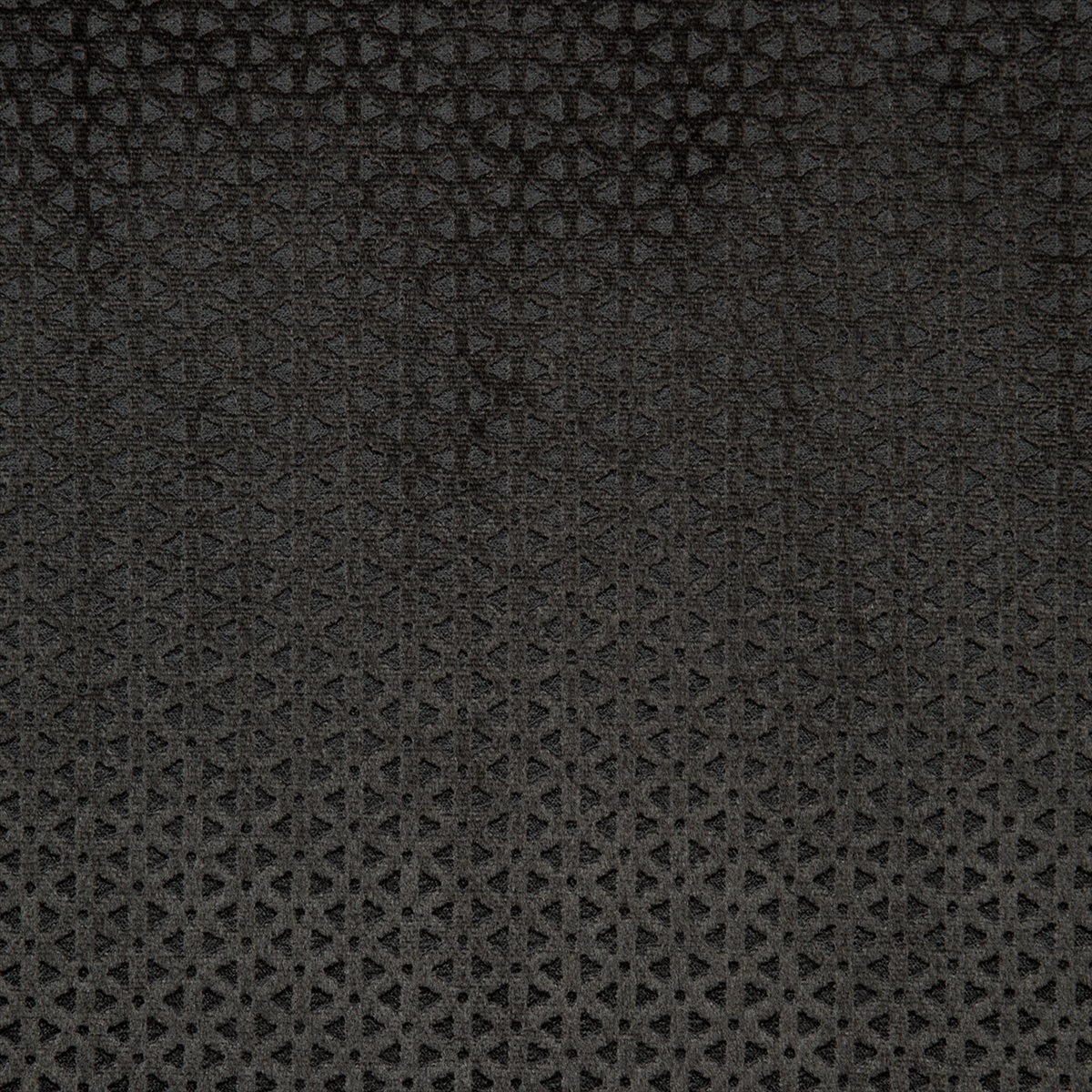 Loreto Espresso F0968-02