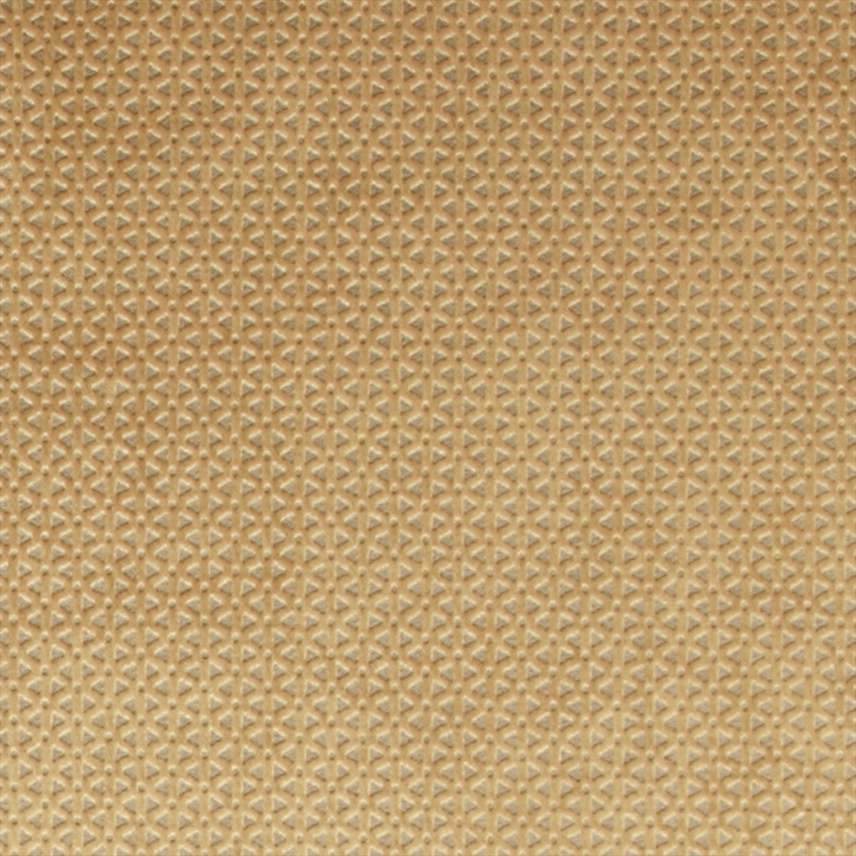 Loreto Gold F0968-12