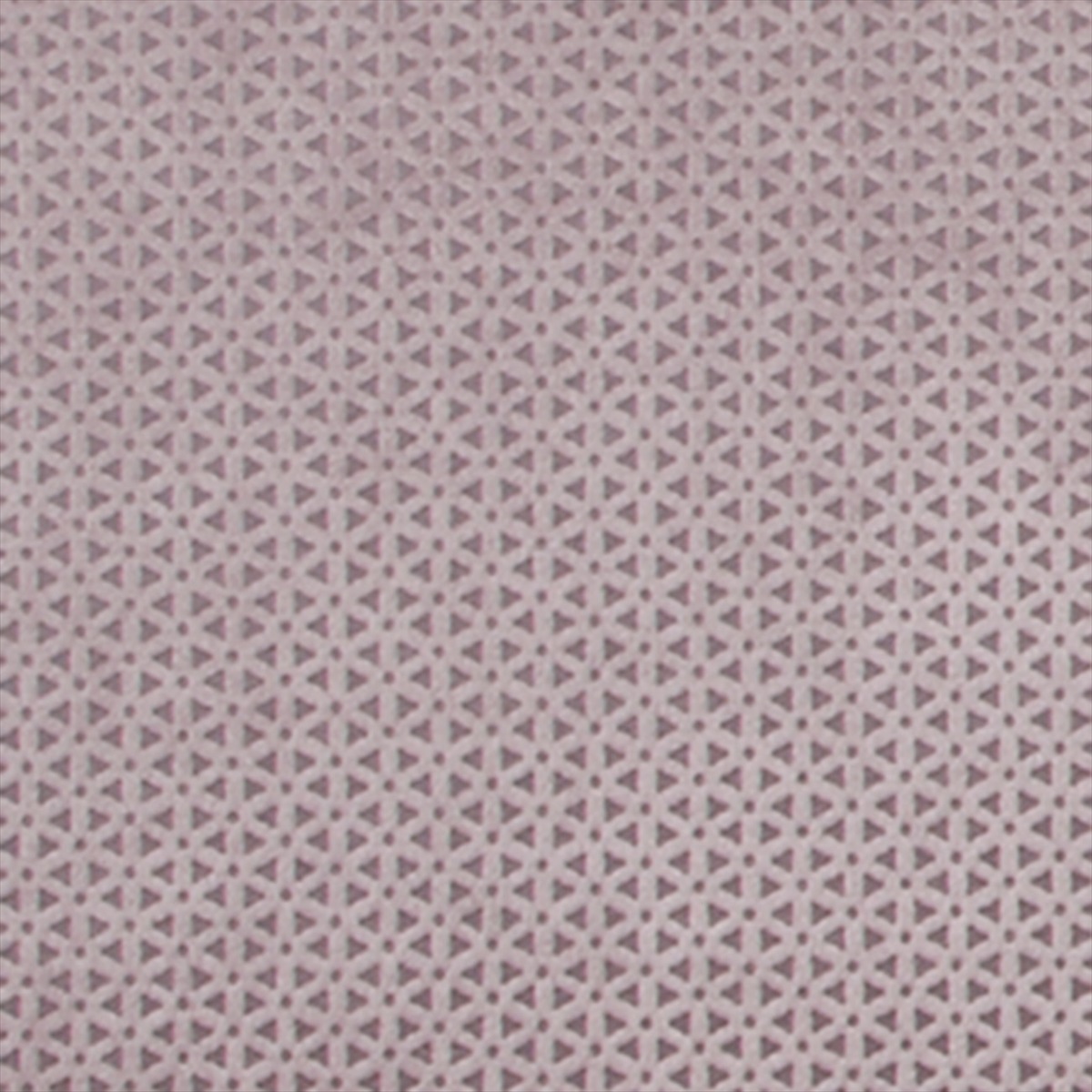 Loreto Heather F0968-03