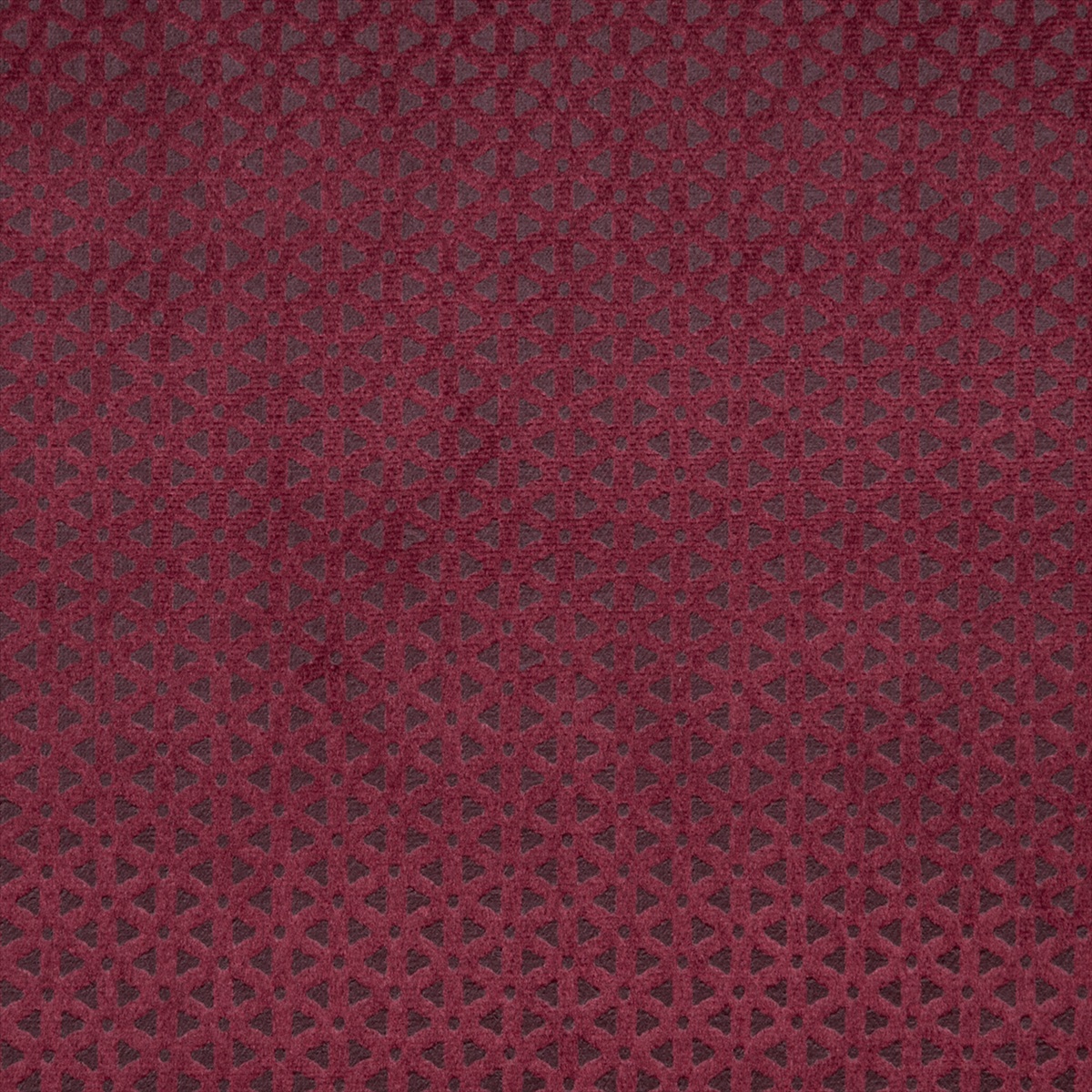 Loreto Mulberry F0968-05