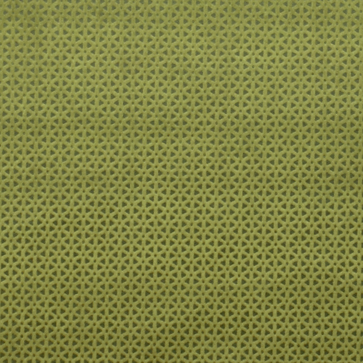 Loreto Olive F0968-06