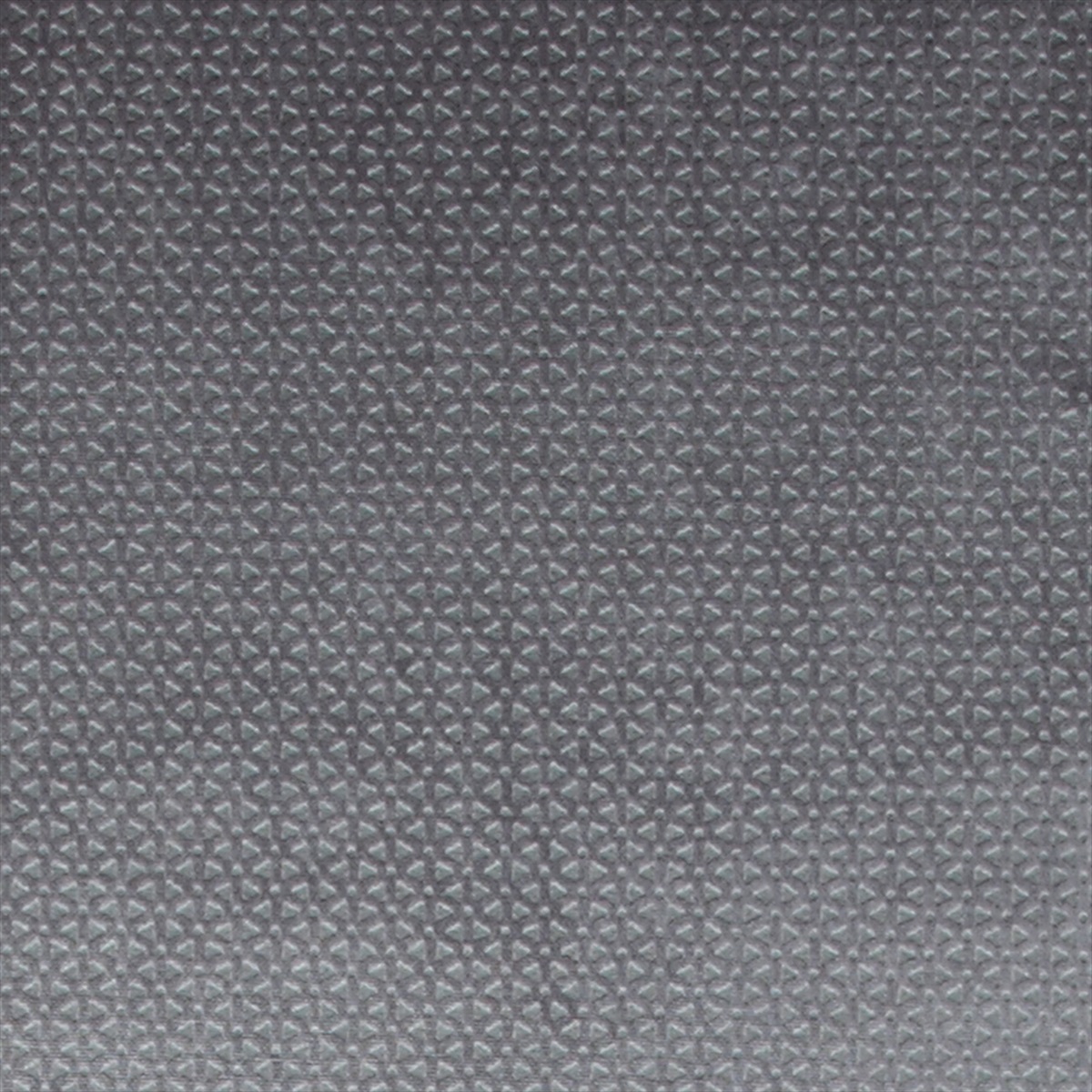 Loreto Smoke F0968-08