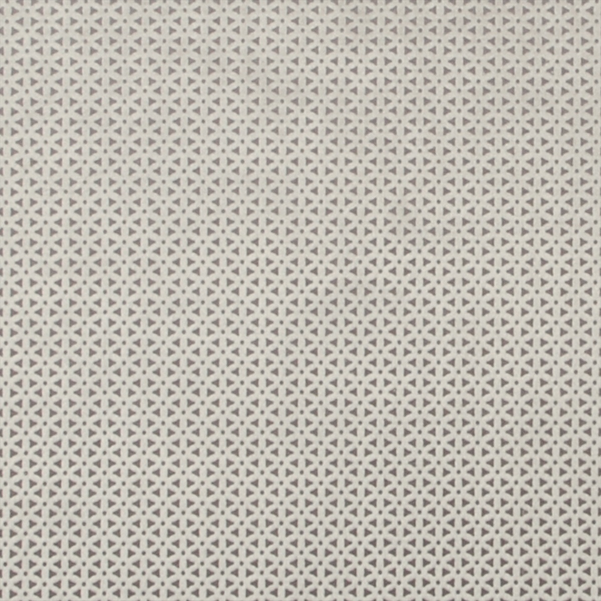 Loreto Taupe F0968-10