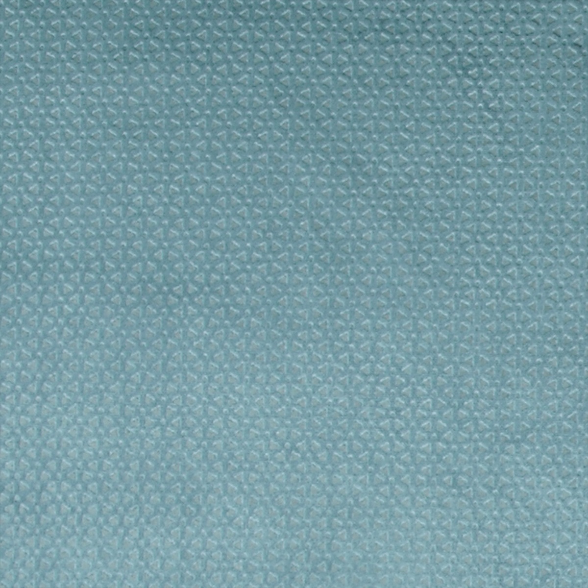 Loreto Teal F0968-11